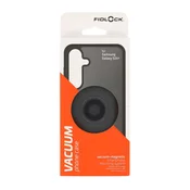 Fidlock VACUUM Phone Case Samsung S24+ Zaščitni ovitek