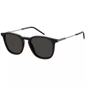 Tommy Hilfiger TH 1764/S 807 IR 51