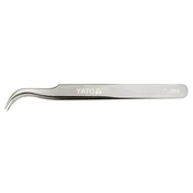 TOYA Yato savijena pinceta 120 mm 6907