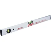 Fortum Vodna tehtnica (4783582) professional spirit level, 1200mm
