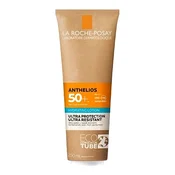 La Roche-Posay Anthelios Ekološki odgovoran, Hidratantni losion vrlo visoka zaštita SPF 50+, 250 ml