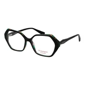 Ana Hickmann Naocare HI 6316 H01