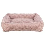 Trixie krevet za pse Vital Bed Loki - 50 x 35 cm