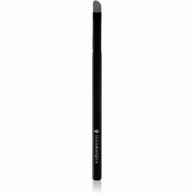 Illamasqua Lip Brush čopič za ustnice