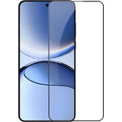 Nillkin Tvrzené Sklo 2.5D CP+ PRO Black pro Poco F7