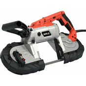 YATO YT-82185 Tracna testera za metal, 1100W