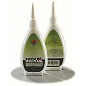 LEPILO ZA PAPIR, LES MEKOL 130G