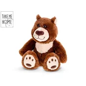 Take Me Home medo 20 cm