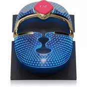 FOREO FAQ™ 201 naprava za glajenje in odpravo gub z LED-osvetlitvijo 1 kos