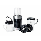 Vox Nutrition blender NB-601