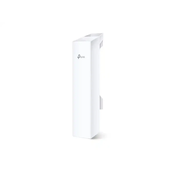 TP-Link CPE220 12dBi Outdoor CPE