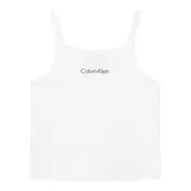 Calvin Klein Jeans Top LVCKSJB12G Bela Slim Fit
