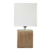 Stona Lampa Wanda