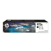 Tinta HP black 973X