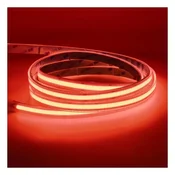 LED traka COB 14W LCA620-576-24 IP67 RGB