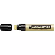 Paint marker Jumbo 8700 4-15mm