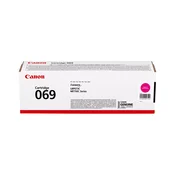 toner Canon CRG-069 Magenta/Original
