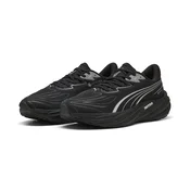 Puma Velocity Nitro 5 GTX