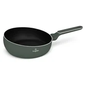 Berlingerhaus Ponev za mešanje 26 cm iz kolekcije Matte Green