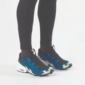 Salomon Speedcross 6 GTX