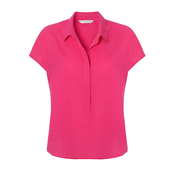 TATUUM Bluza Lentila roza
