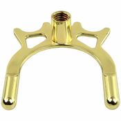 Bridge Brass Spider RestBridge Brass Spider Rest