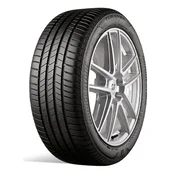 Bridgestone Turanza T005 ( 225/65 R17 102V )
