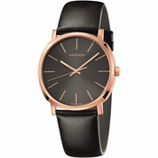 Calvin Klein Posh K8Q316C3
