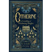 Catherine