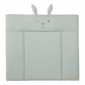 Podloga za previjanje 75x85 cm Roba style – Roba