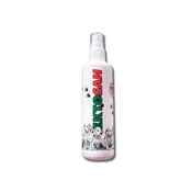 EKOSAN Ektosan sprej 150ml
