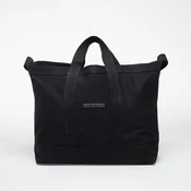 Torba HELIOT EMIL Shire Tote Black Universal