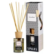 Ljubki dom Aroma difuzor v palčki SENSUAL BLUSH 80 ml