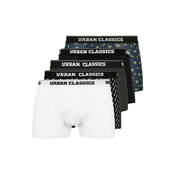 Urban Classics Boksarice, mešane barve