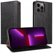1 to 3 Hurtel Ovitek Na Trak Z Magnetom Za Samsung Galaxy S23 Ultra Z Zaklopkom In Vrvico