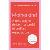 Motherkind