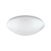LEON LED C 12W 4000K IP44