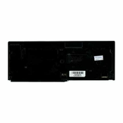 Sony Playstation 4 Slim - Izvor - N17-160P1A