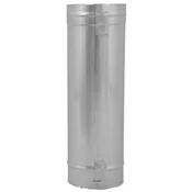 ENOSLOJNI DIMNIKI 500mm- ?220