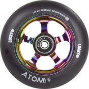 Kolesa Lucky Atom 100 Neochrome