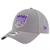 New Era 9FORTY The League kapa Sacramento Kings (11405592)