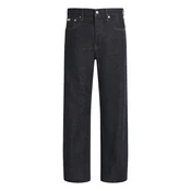 Calvin Klein Jeans Kavbojke 90S temno modra