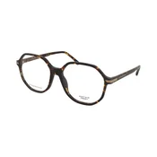 Okvirji za očala Victoria Beckham VB 1031 086