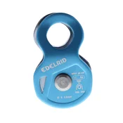 Edelrid Flux Vrvni kolut