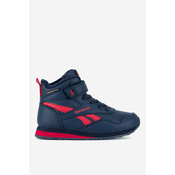 Superge Reebok H8-029 CH Mornarsko modra