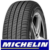 MICHELIN letna pnevmatika 245/45R19 98Y PRIMACY 3 ZP *