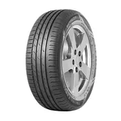 Nokian Wetproof ( 215/55 R16 97W XL )