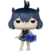Funko Pop Animation Black Clover Secre Swallowtail with Chase