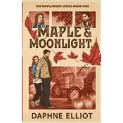 Maple & Moonlight