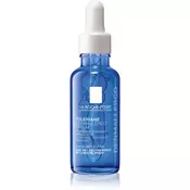 La Roche-Posay Toleriane Dermallergo Serum pomirjajoči serum za občutljivo in alergično kožo 30 ml